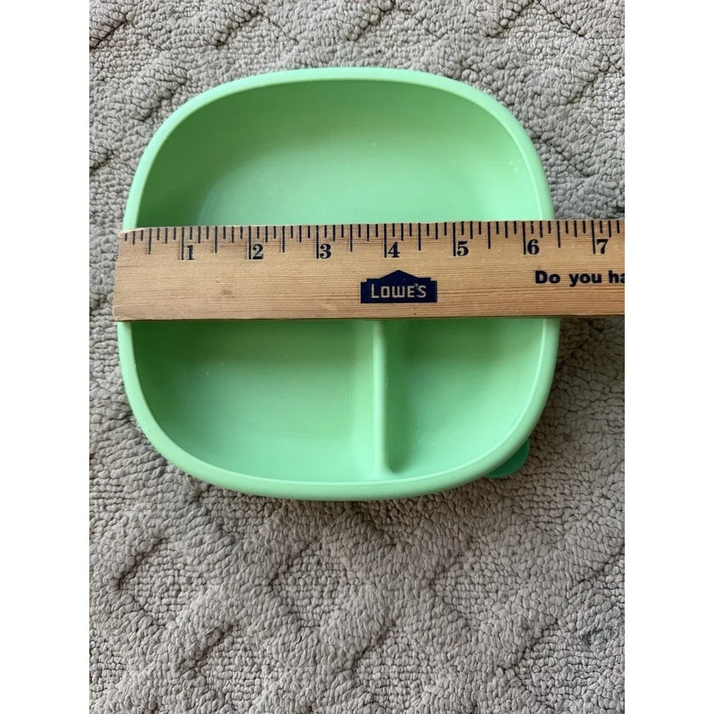 NUK‎ Suction Plates-2 Pack